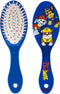 Paw Patrol Toilettas - Gevuld