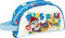 PAW Patrol Toilettas, Pups Rule - 26 x 16 x 9 cm - Polyester