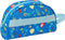 PAW Patrol Toilettas, Pups Rule - 26 x 16 x 9 cm - Polyester