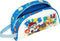 PAW Patrol Toilettas, Pups Rule - 26 x 16 x 9 cm - Polyester