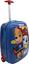 Paw Patrol trolley