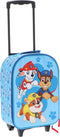 Paw Patrol Trolley