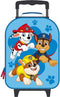 Paw Patrol Trolley