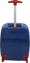 Paw Patrol trolley