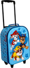 Paw Patrol Trolley