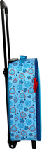 Paw Patrol Trolley