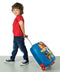 Paw Patrol trolley
