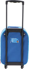 Paw Patrol Trolley