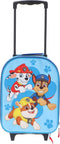 Paw Patrol Trolley