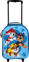 Paw Patrol Trolley
