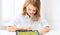 Paw Patrol Tweetalige Sprekende Educatieve Poster - EN/FR