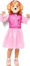 PAW Patrol - Verkleedkleding - Skye - Kinderen - 110 (4-6 jaar)