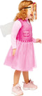 PAW Patrol - Verkleedkleding - Skye - Kinderen - 110 (4-6 jaar)