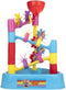 Paw Patrol Water Speelset
