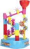 Paw Patrol Water Speelset