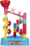 Paw Patrol Water Speelset