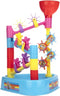 Paw Patrol Water Speelset