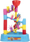 Paw Patrol Water Speelset