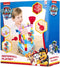 Paw Patrol Water Speelset