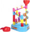 Paw Patrol Water Speelset