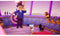 PAW Patrol World - Paw Patrol - Nintendo Switch-spel