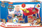 PAW Patrol zand en watertafel - Kinder speelgoed - Zwembad - Buiten Speelgoed