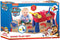 PAW Patrol zand en watertafel - Kinder speelgoed - Zwembad - Buiten Speelgoed