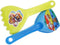 PAW Patrol zand en watertafel - Kinder speelgoed - Zwembad - Buiten Speelgoed