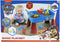 PAW Patrol zand en watertafel - Kinder speelgoed - Zwembad - Buiten Speelgoed