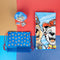 Paw Patrol Zomerset - Strandlaken, Pet, Tas