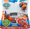 PAW Patrol - Zuma's Hovercraft - speelgoedauto met speelfiguur
