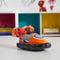 PAW Patrol - Zuma's Hovercraft - speelgoedauto met speelfiguur