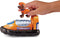 PAW Patrol - Zuma's Hovercraft - speelgoedauto met speelfiguur