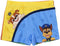 Paw Patrol Zwembroek - Paw Pups To The Rescue