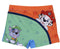 Paw Patrol Zwembroek - Paw Pups To The Rescue