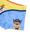 Paw Patrol Zwembroek - Paw Pups To The Rescue