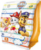 Paw Patrol Zwemmouwtjes Geel/Oranje