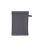 Seahorse combiset Balance washand 16 x 21 cm grey (per 6 stuks)