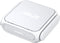ASUS RT-BE58 Go - WiFi 7-router - Snelheden tot 3600 Mbps - Compact design