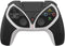 iPega PG-P4012B - Draadloze Gaming Controller - 6-assige gyroscoop en programmeerbare knoppen - Zwart/Rood