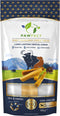 Pawfect Chew Bars - Hondensnacks - 180 g Xlarge