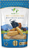 Pawfect Chew Puff Bars - Hondensnacks - 70 g