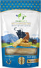 Pawfect Chew Puff Bars - Hondensnacks - 70 g