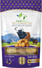 Pawfect Chew Puff Bites - Hondensnacks - 70 g