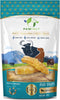 Pawfect Chew Puff Strips - Hondensnacks - 70 g