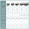 PawHut Hondenbox inklapbare hondentransportbox dier 2 kleuren 5 maten 1O-T46O-R3DG-1