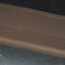 PawHut Luifel hondenligbed hondenbed verhoogd huisdierbed ademend taft-stof D04-058