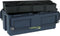 Raaco COMPACT 15 - Gereedschapskoffer - Inzettray - Blauw