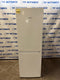 BOSCH KGN33NWEB - Koel-vriescombinatie - No-frost - Serie 2
