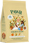 Pawr Plantaardig Golden Glow - Hondenvoer - Pompoen Mais Wortel 750 g Glutenvrij - Sojavrij